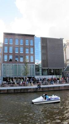 Bloemgracht Image 28