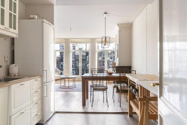 Keizersgracht 4-2 Image 2