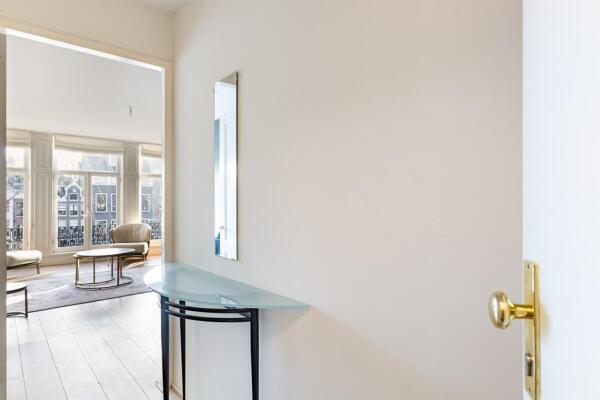 Keizersgracht 4-2 Image 4