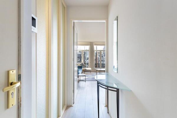 Keizersgracht 4-2 Image 5