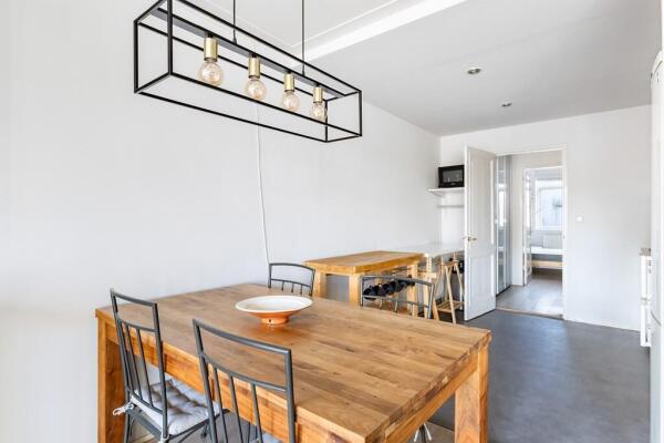 Keizersgracht 4-2 Image 6