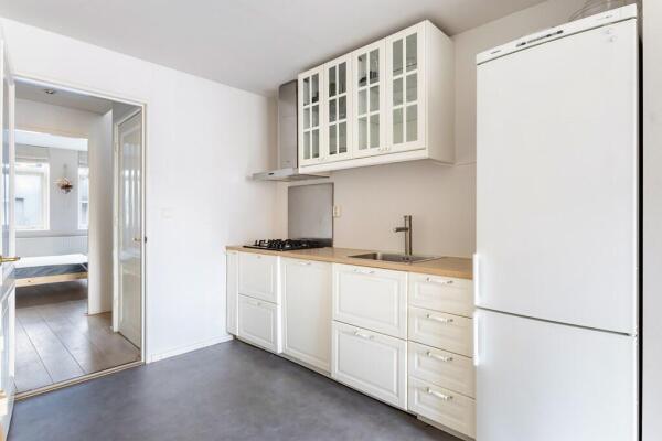 Keizersgracht 4-2 Image 8