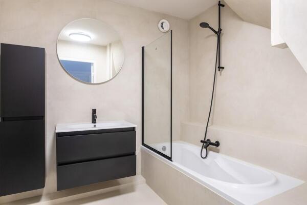 Keizersgracht 4-2 Image 9