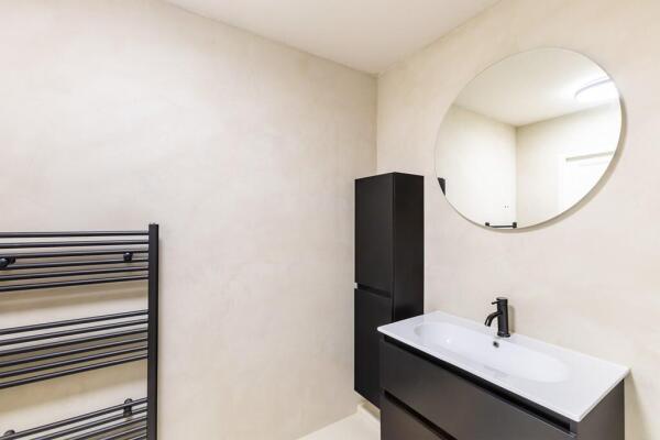 Keizersgracht 4-2 Image 10