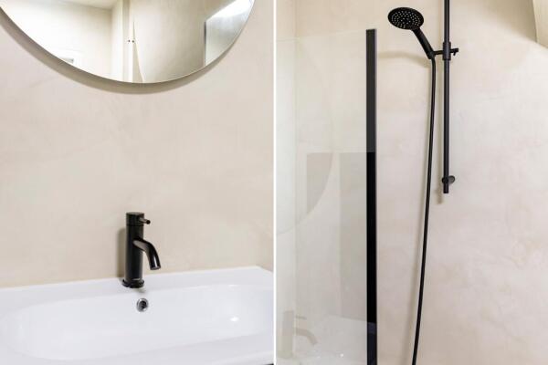 Keizersgracht 4-2 Image 11