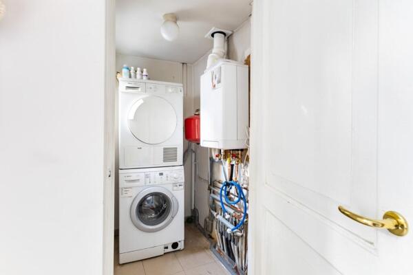 Keizersgracht 4-2 Image 12