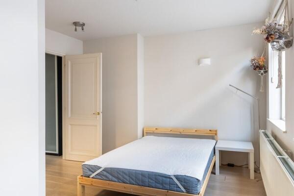 Keizersgracht 4-2 Image 13