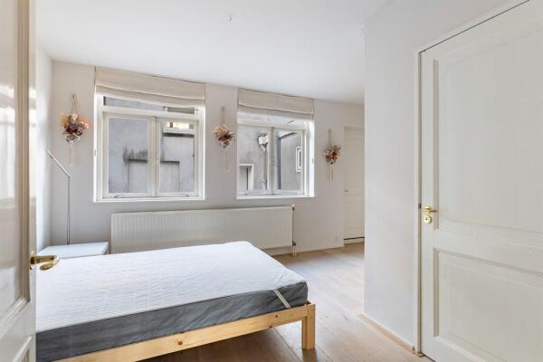 Keizersgracht 4-2 Image 14