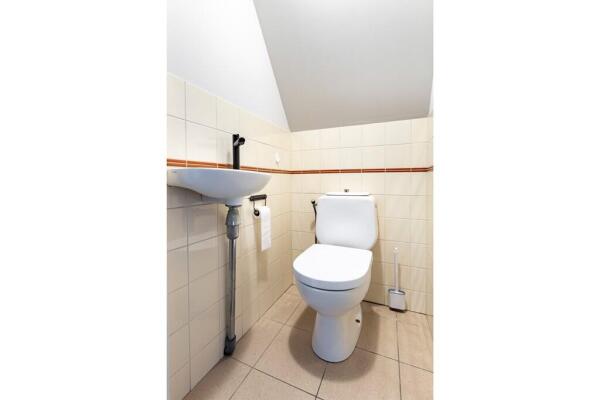 Keizersgracht 4-2 Image 15