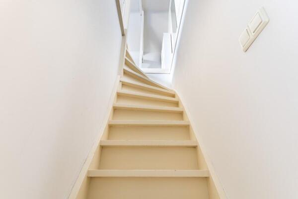 Keizersgracht 4-2 Image 16