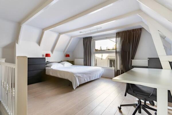 Keizersgracht 4-2 Image 17