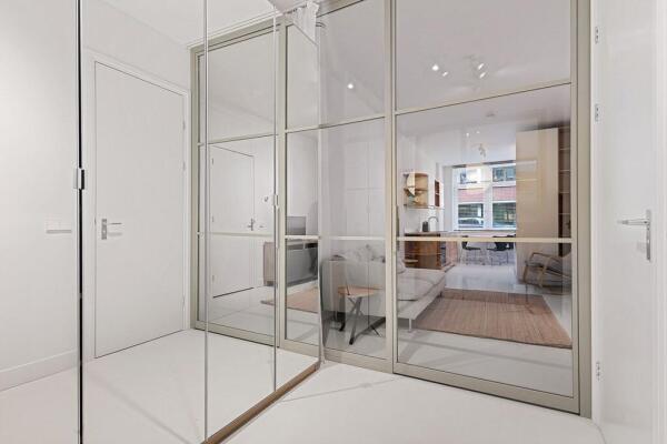 Overamstelstraat 16-H Image 6