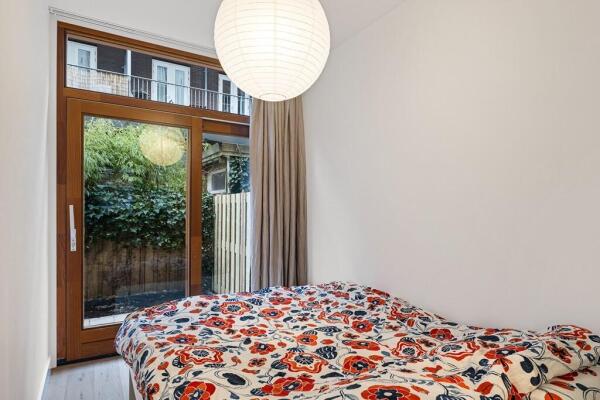 Overamstelstraat 16-H Image 7