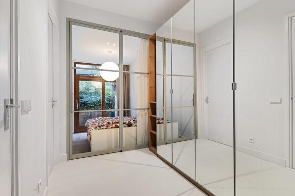 Overamstelstraat 16-H Image 9