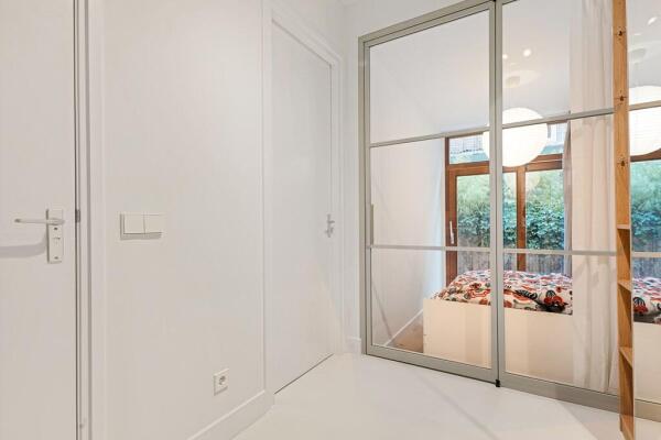 Overamstelstraat 16-H Image 10