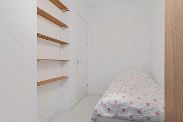 Overamstelstraat 16-H Image 11