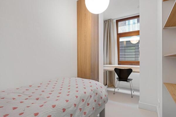 Overamstelstraat 16-H Image 12