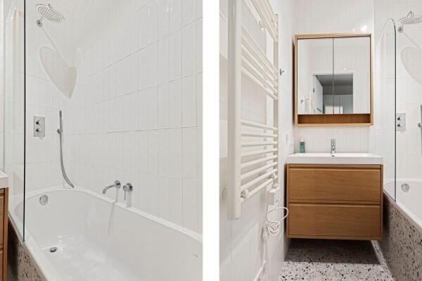 Overamstelstraat 16-H Image 14