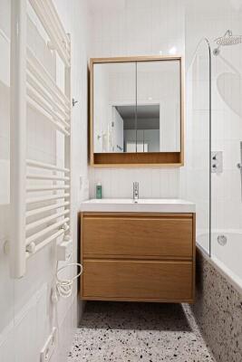 Overamstelstraat 16-H Image 15