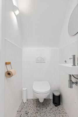 Overamstelstraat 16-H Image 16