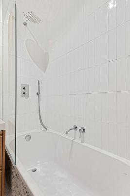 Overamstelstraat 16-H Image 17