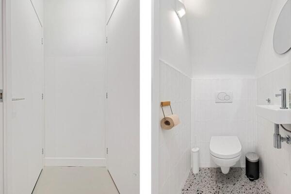 Overamstelstraat 16-H Image 18