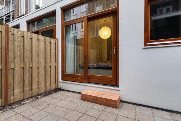 Overamstelstraat 16-H Image 19