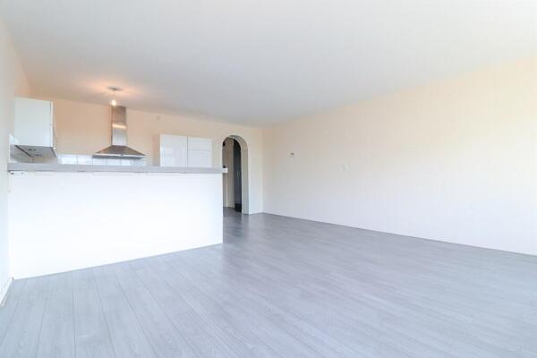 Bramzeilhof 38 Image 1