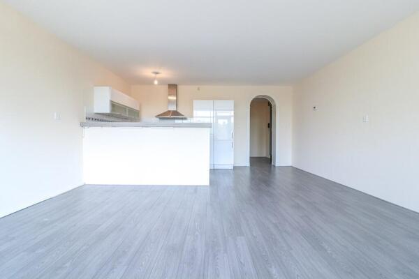 Bramzeilhof 38 Image 2