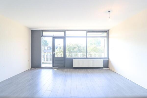 Bramzeilhof 38 Image 3