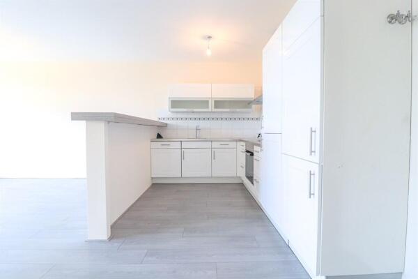 Bramzeilhof 38 Image 4