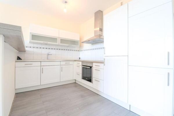 Bramzeilhof 38 Image 5