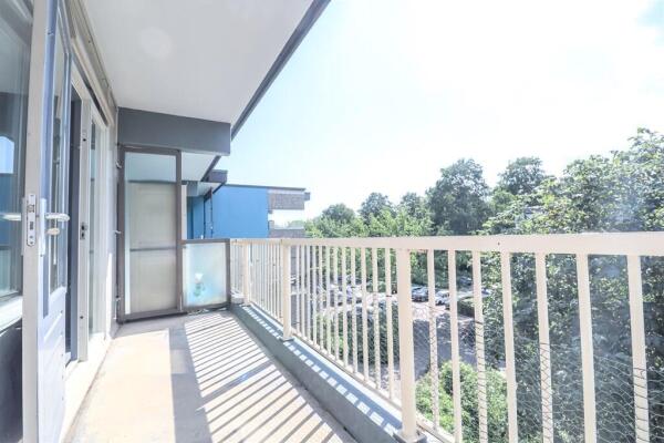 Bramzeilhof 38 Image 7