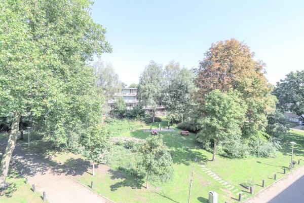 Bramzeilhof 38 Image 8