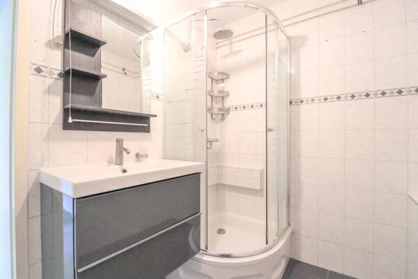 Bramzeilhof 38 Image 9