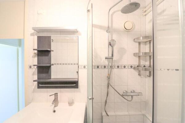 Bramzeilhof 38 Image 10