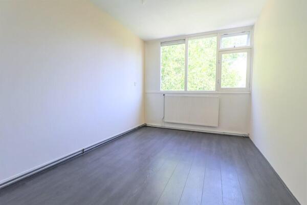 Bramzeilhof 38 Image 12