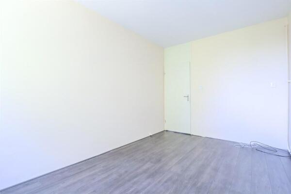 Bramzeilhof 38 Image 13