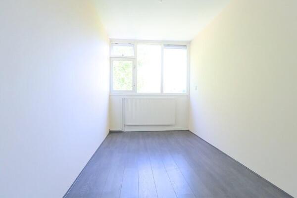 Bramzeilhof 38 Image 14