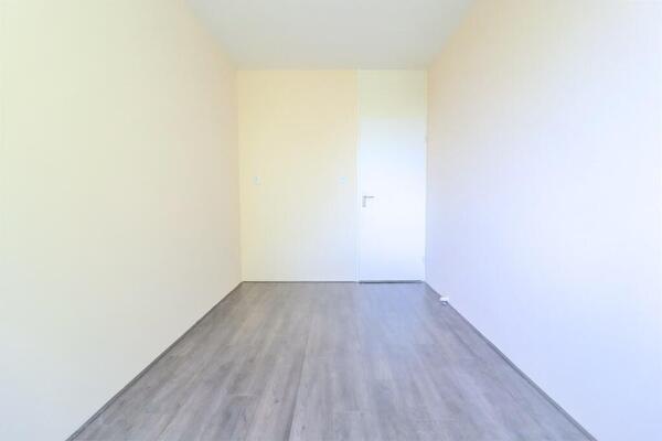 Bramzeilhof 38 Image 15