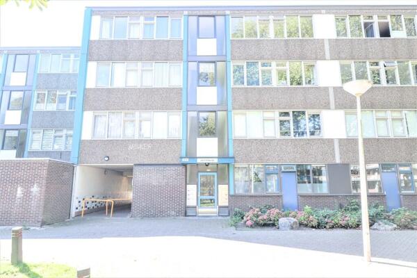 Bramzeilhof 38 Image 16