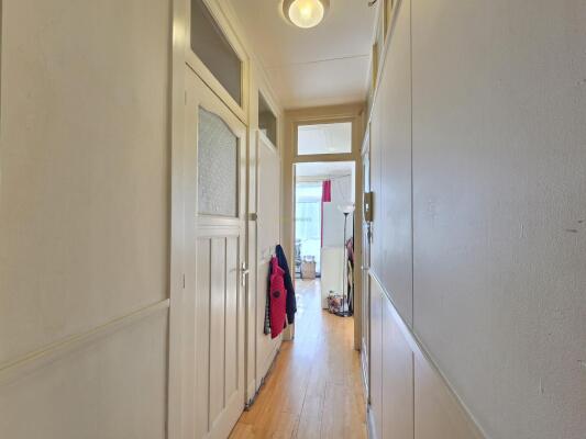 Samuel Mullerplein Image 1