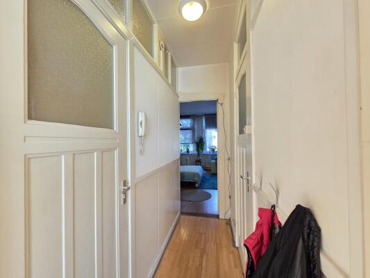 Samuel Mullerplein Image 2