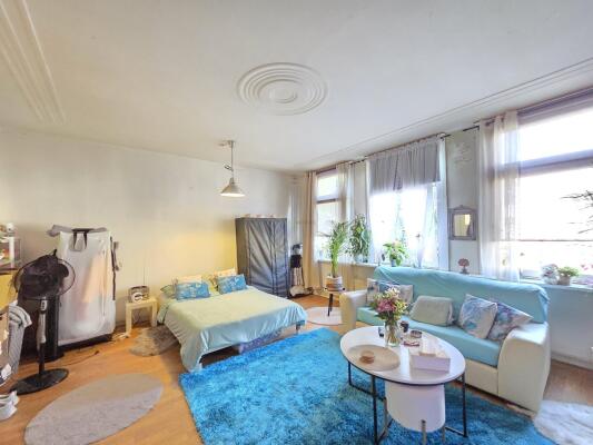 Samuel Mullerplein Image 3