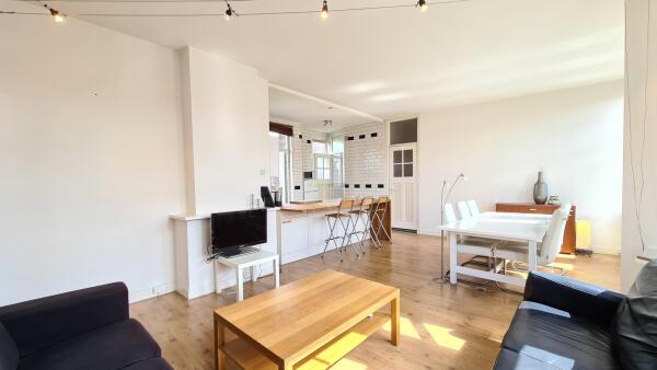 Adrien Mildersstraat Image 3