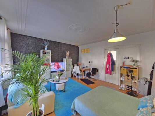 Samuel Mullerplein Image 5