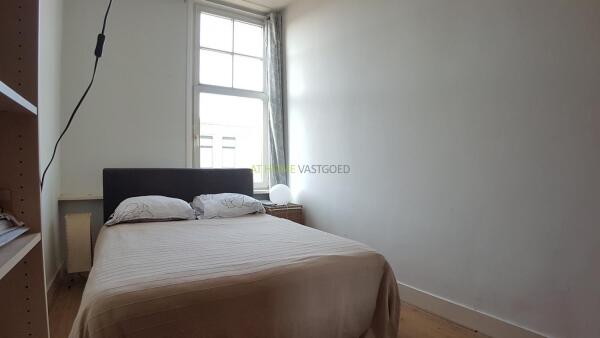 Adrien Mildersstraat Image 5