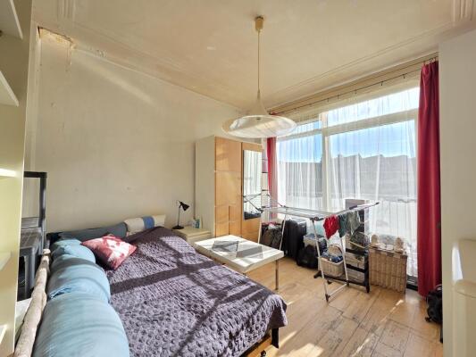 Samuel Mullerplein Image 6