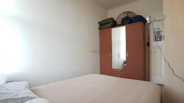 Adrien Mildersstraat Image 6