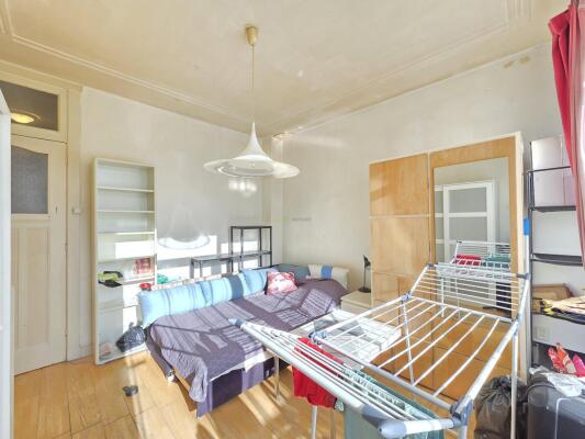 Samuel Mullerplein Image 7